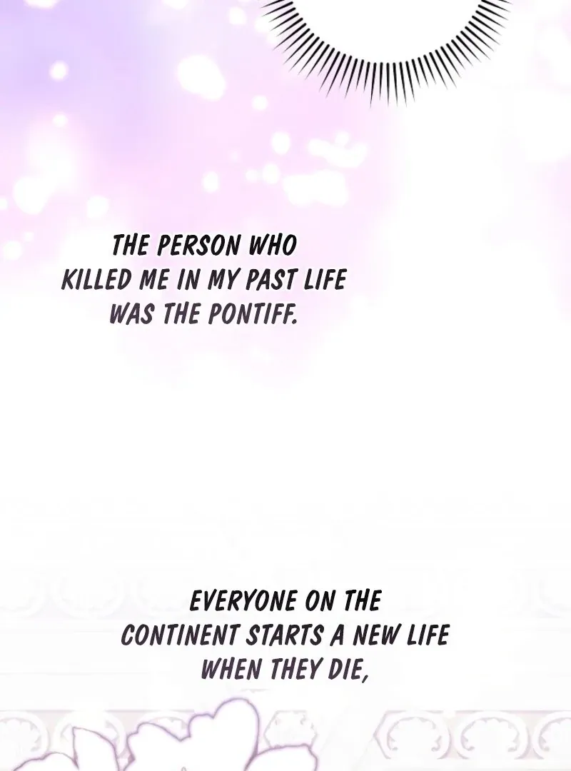 I Am Living an Unmarried Life With a Terminally Ill Lover Chapter 70 Online - página 71