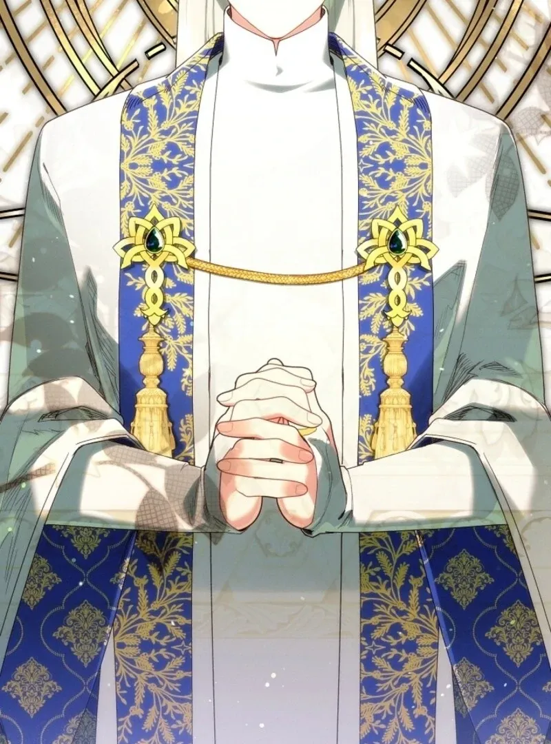 I Am Living an Unmarried Life With a Terminally Ill Lover Chapter 70 Online - página 73