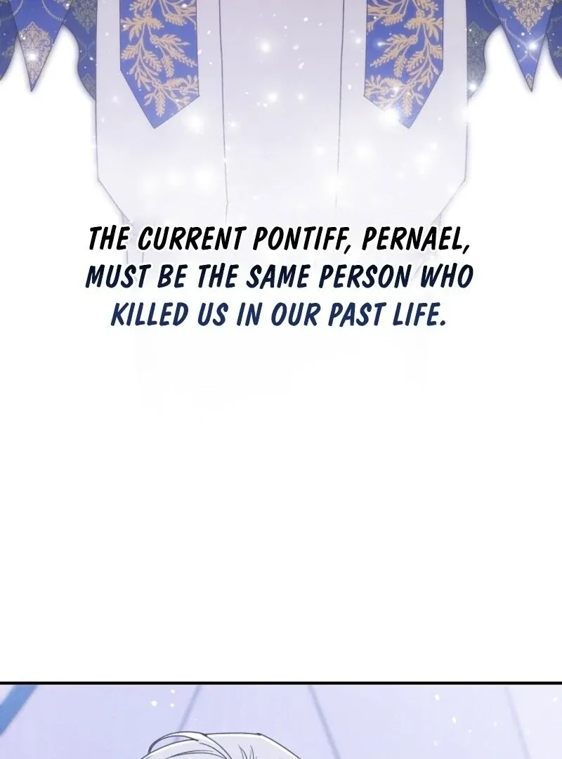 I Am Living an Unmarried Life With a Terminally Ill Lover Chapter 70 Online - página 74