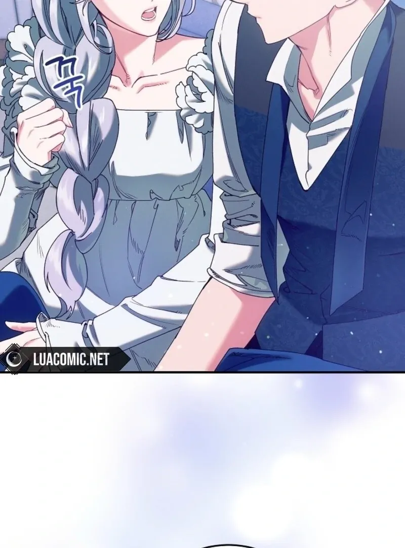 I Am Living an Unmarried Life With a Terminally Ill Lover Chapter 70 Online - página 80