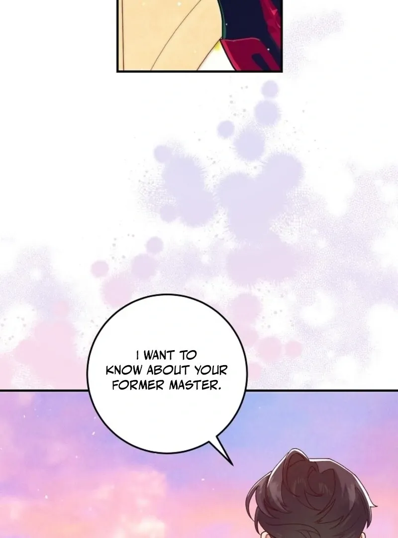 I Am Living an Unmarried Life With a Terminally Ill Lover Chapter 70 Online - página 110