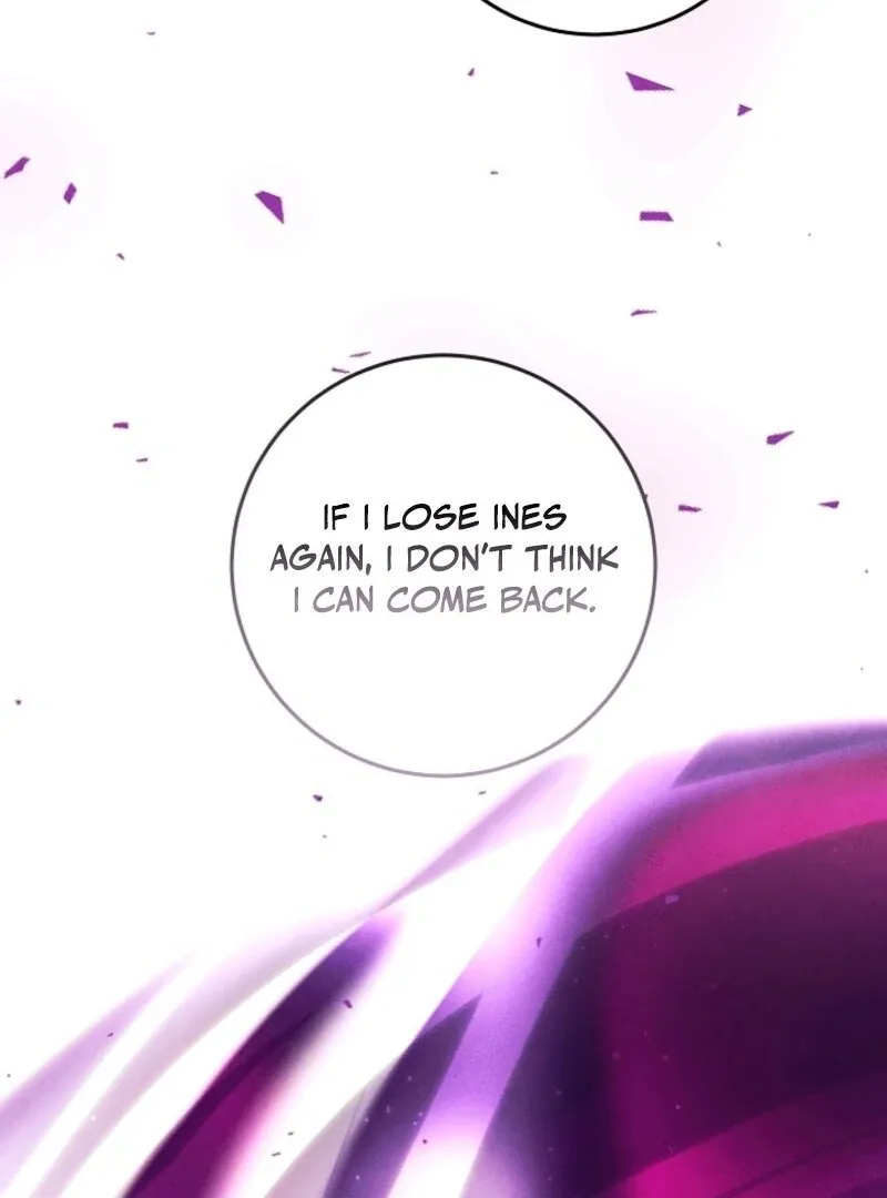 I Am Living an Unmarried Life With a Terminally Ill Lover Chapter 70 Online - página 119