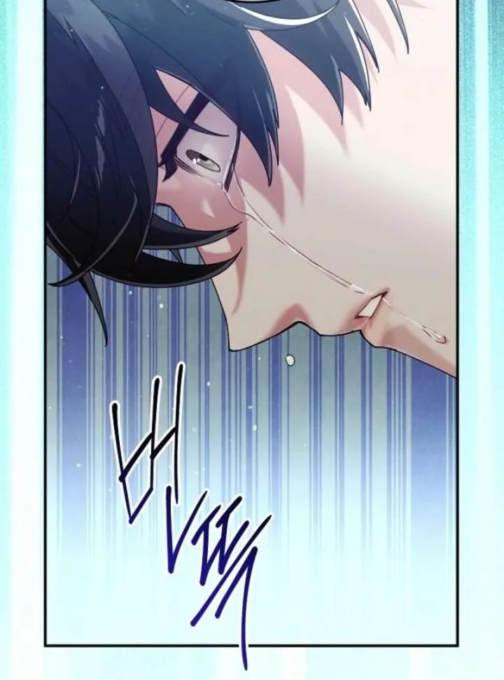 I Am Living an Unmarried Life With a Terminally Ill Lover Chapter 71 Online - página 8