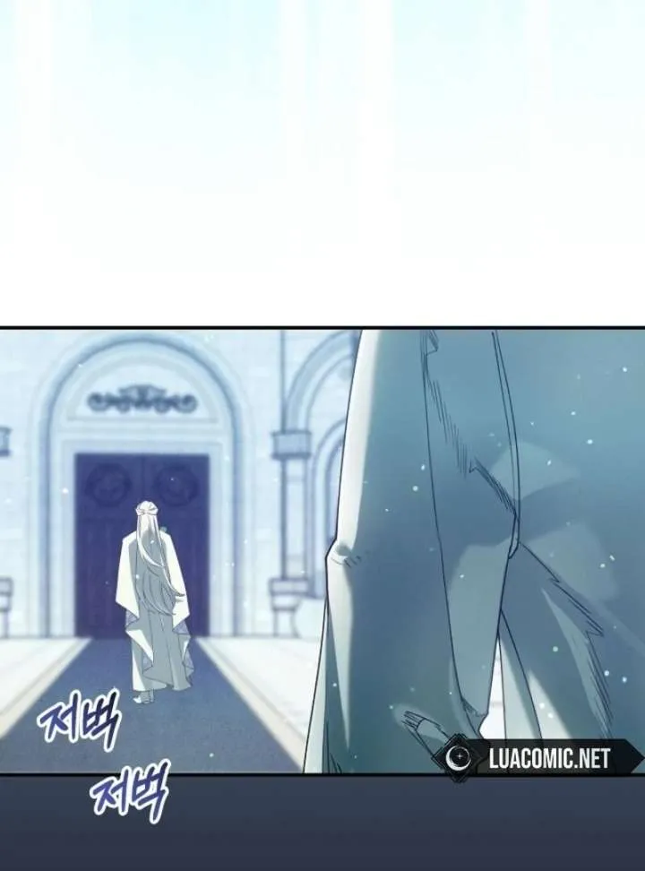 I Am Living an Unmarried Life With a Terminally Ill Lover Chapter 71 Online - página 9