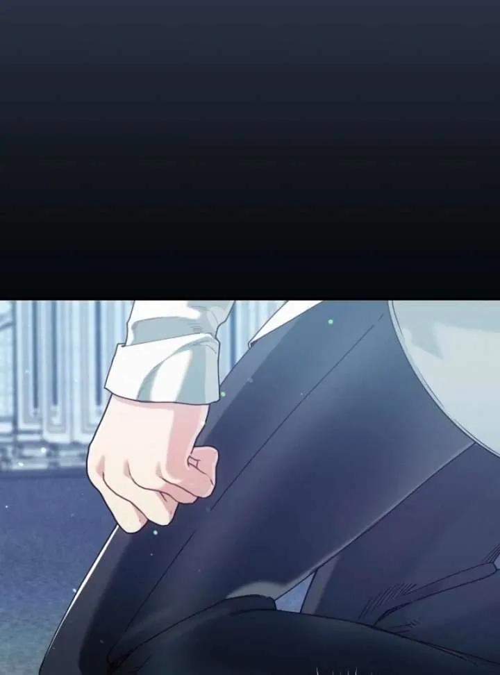 I Am Living an Unmarried Life With a Terminally Ill Lover Chapter 71 Online - página 10