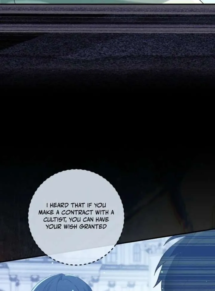 I Am Living an Unmarried Life With a Terminally Ill Lover Chapter 71 Online - página 16