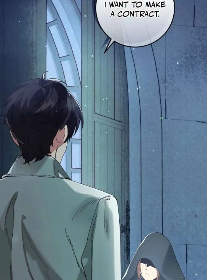 I Am Living an Unmarried Life With a Terminally Ill Lover Chapter 71 Online - página 20
