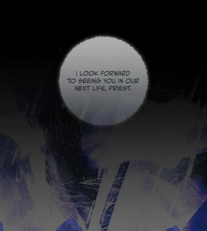 I Am Living an Unmarried Life With a Terminally Ill Lover Chapter 71 Online - página 26