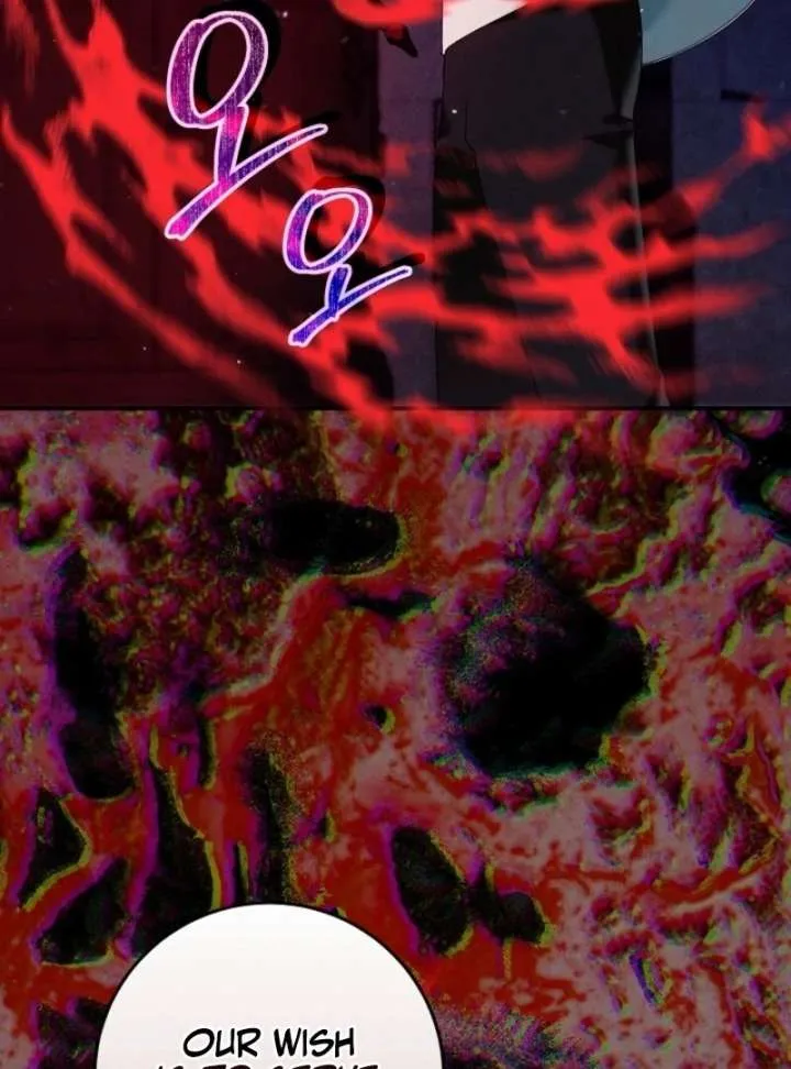 I Am Living an Unmarried Life With a Terminally Ill Lover Chapter 71 Online - página 47