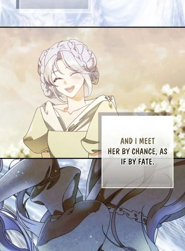 I Am Living an Unmarried Life With a Terminally Ill Lover Chapter 71 Online - página 57
