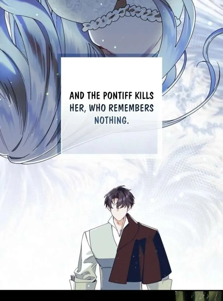 I Am Living an Unmarried Life With a Terminally Ill Lover Chapter 71 Online - página 58