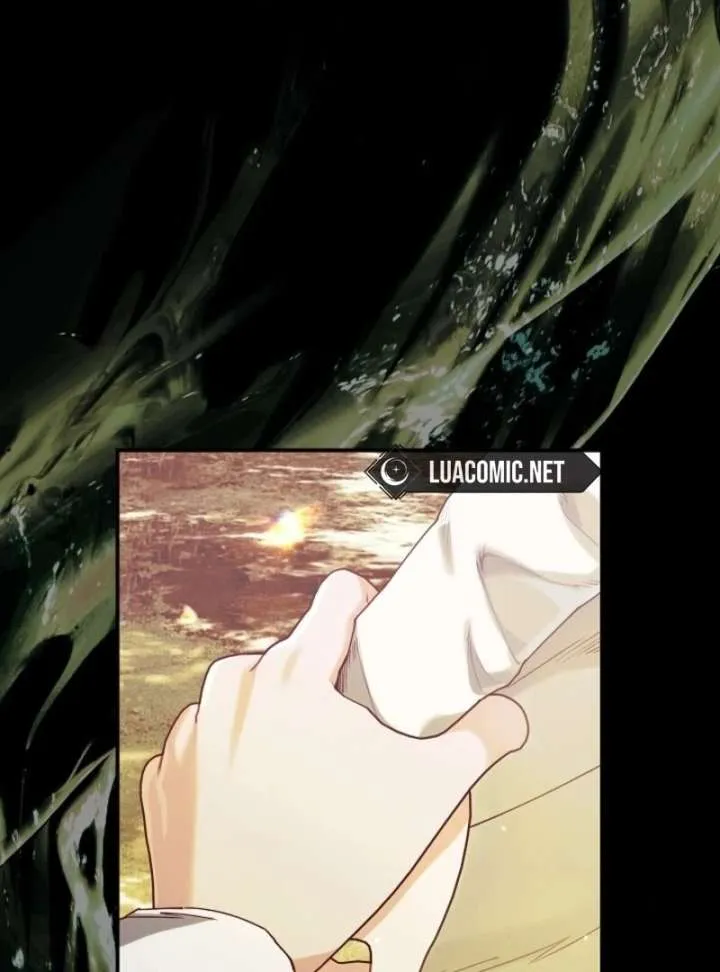 I Am Living an Unmarried Life With a Terminally Ill Lover Chapter 71 Online - página 59