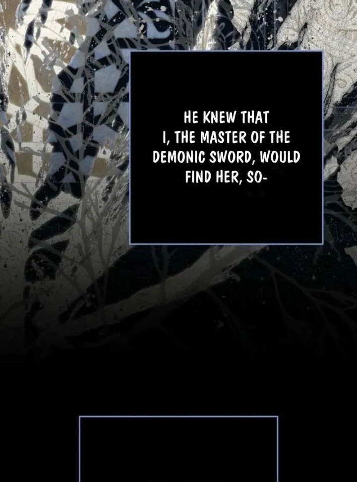 I Am Living an Unmarried Life With a Terminally Ill Lover Chapter 71 Online - página 74