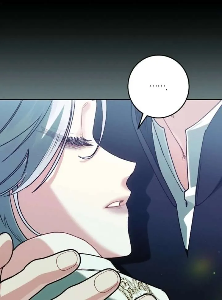 I Am Living an Unmarried Life With a Terminally Ill Lover Chapter 71 Online - página 90