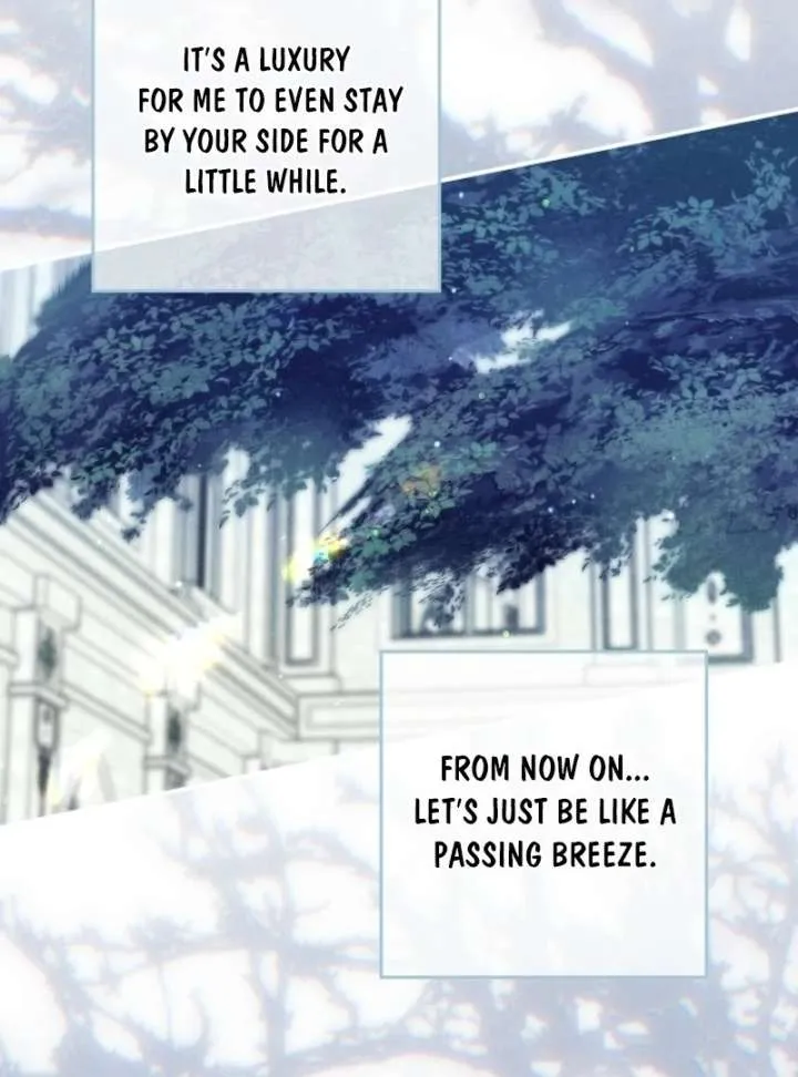 I Am Living an Unmarried Life With a Terminally Ill Lover Chapter 71 Online - página 92