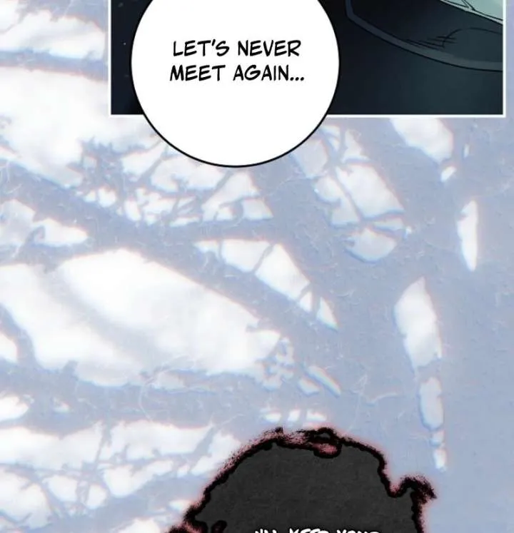 I Am Living an Unmarried Life With a Terminally Ill Lover Chapter 71 Online - página 94