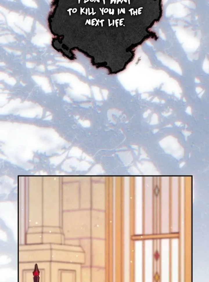 I Am Living an Unmarried Life With a Terminally Ill Lover Chapter 71 Online - página 98