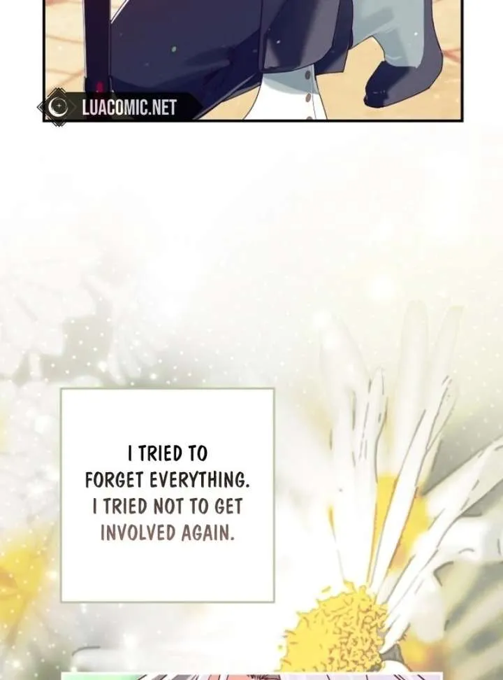 I Am Living an Unmarried Life With a Terminally Ill Lover Chapter 71 Online - página 100