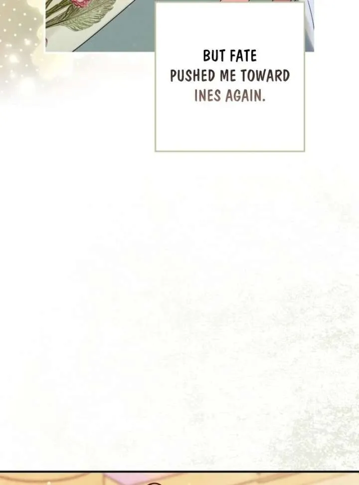 I Am Living an Unmarried Life With a Terminally Ill Lover Chapter 71 Online - página 102