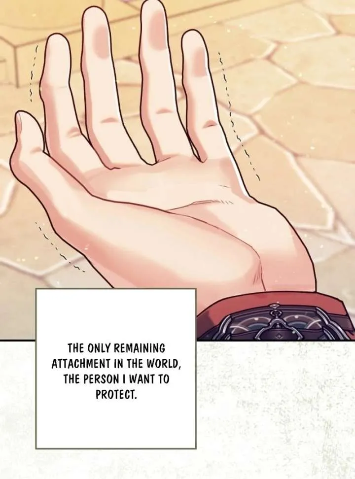 I Am Living an Unmarried Life With a Terminally Ill Lover Chapter 71 Online - página 103