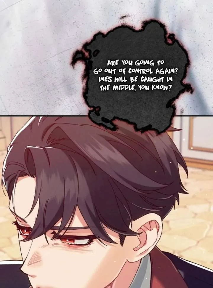 I Am Living an Unmarried Life With a Terminally Ill Lover Chapter 71 Online - página 110