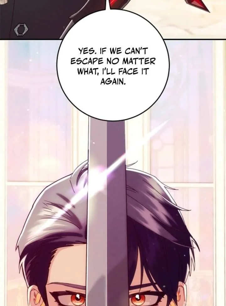 I Am Living an Unmarried Life With a Terminally Ill Lover Chapter 71 Online - página 116