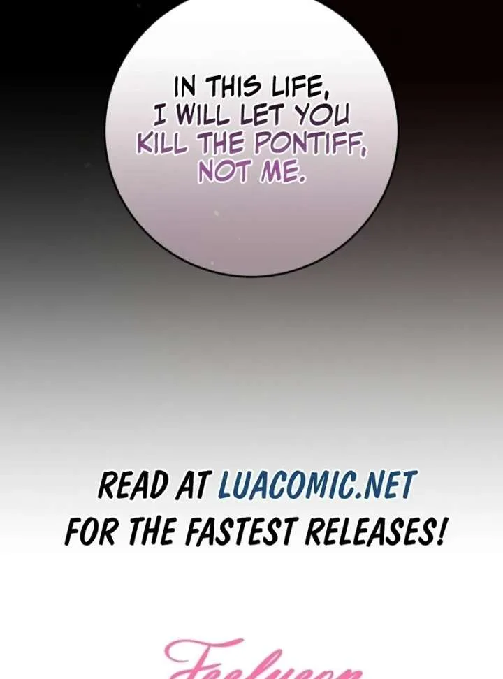 I Am Living an Unmarried Life With a Terminally Ill Lover Chapter 71 Online - página 119