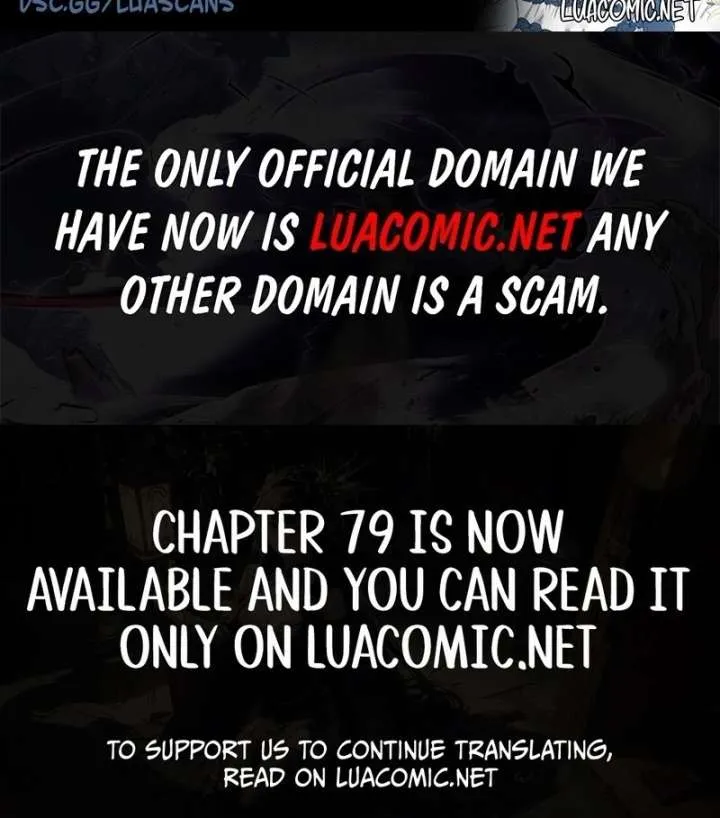 I Am Living an Unmarried Life With a Terminally Ill Lover Chapter 71 Online - página 121
