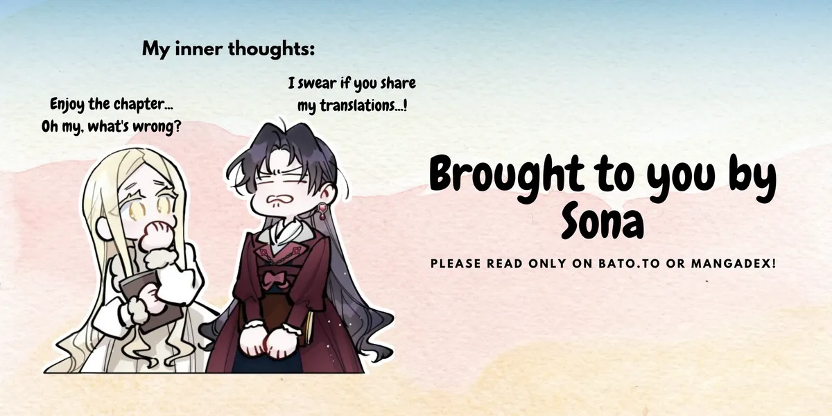 I Am Selling the Main Character’s Shares Chapter 12 Online - página 2