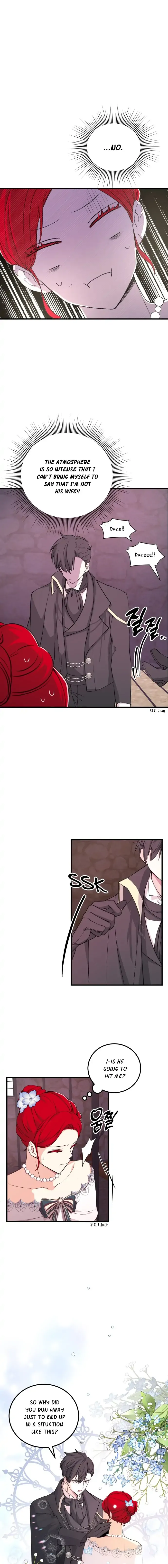I Am Selling the Main Character’s Shares Chapter 12 Online - página 3