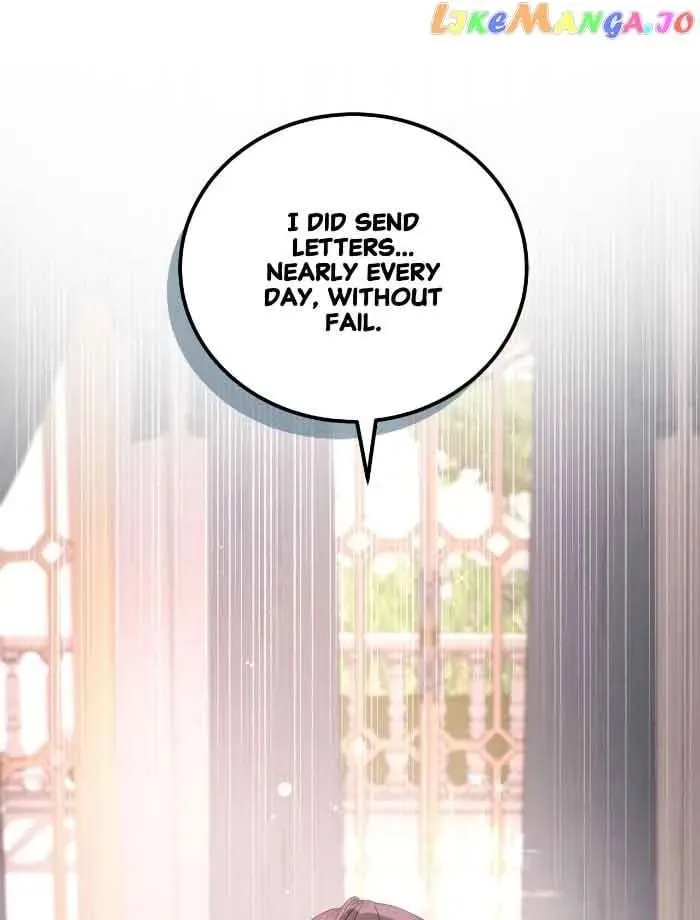 I Am Selling the Main Character’s Shares Chapter 20 Online - página 3