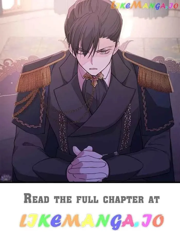 I Am Selling the Main Character’s Shares Chapter 20 Online - página 4