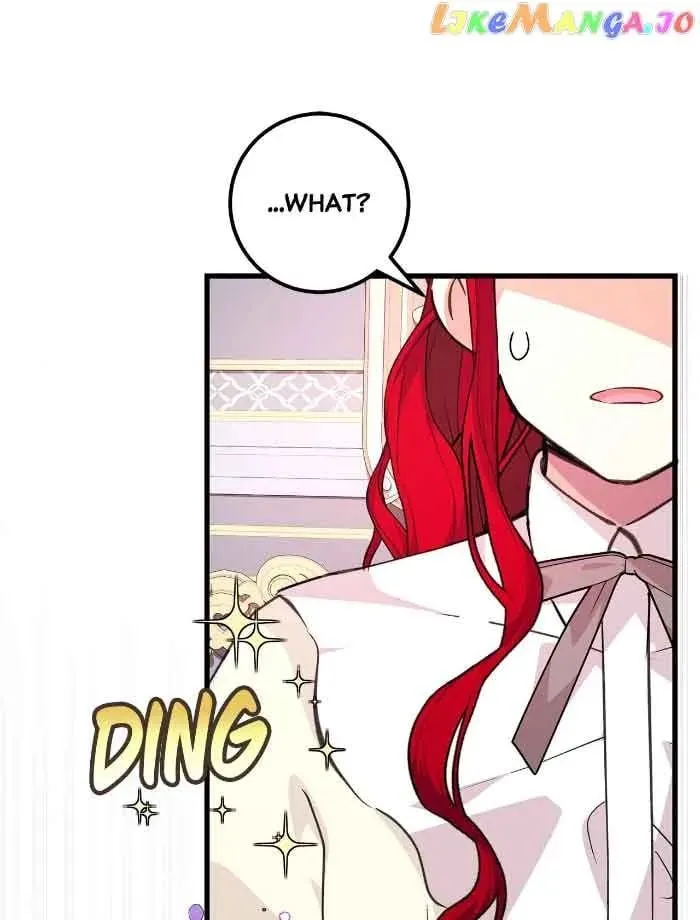 I Am Selling the Main Character’s Shares Chapter 20 Online - página 5