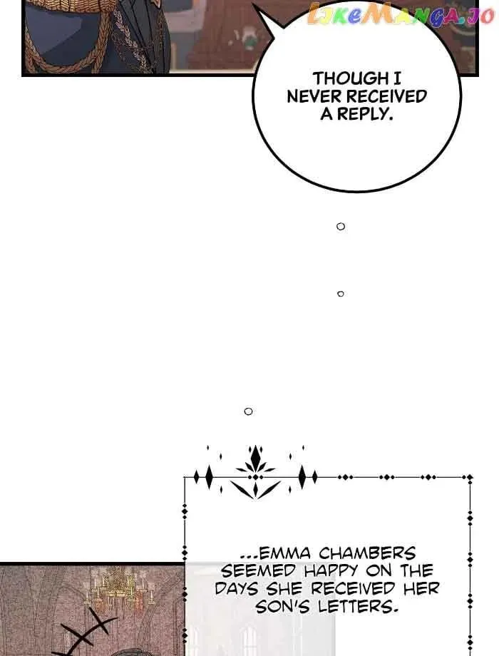 I Am Selling the Main Character’s Shares Chapter 20 Online - página 9