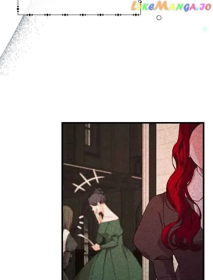 I Am Selling the Main Character’s Shares Chapter 20 Online - página 12
