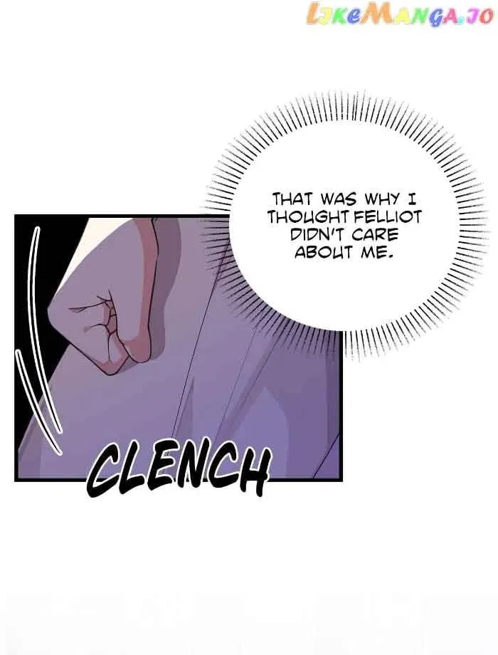 I Am Selling the Main Character’s Shares Chapter 20 Online - página 14