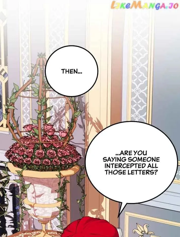 I Am Selling the Main Character’s Shares Chapter 20 Online - página 15