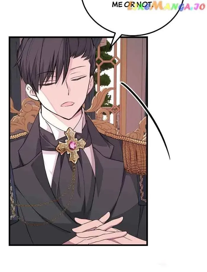 I Am Selling the Main Character’s Shares Chapter 20 Online - página 17
