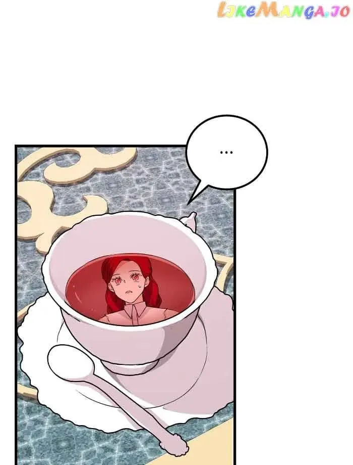 I Am Selling the Main Character’s Shares Chapter 20 Online - página 18