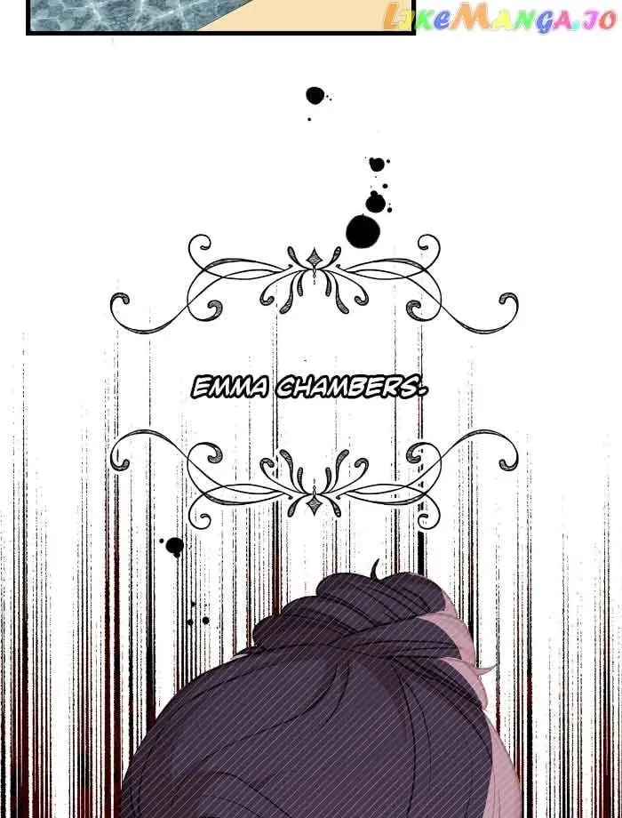 I Am Selling the Main Character’s Shares Chapter 20 Online - página 19