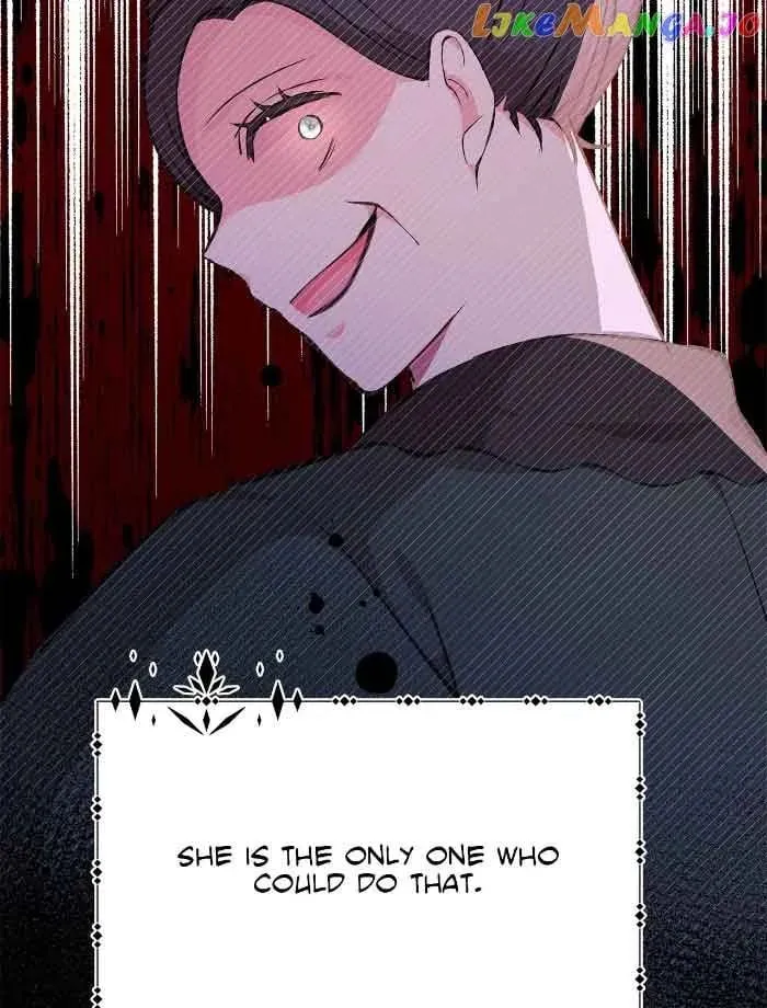 I Am Selling the Main Character’s Shares Chapter 20 Online - página 20