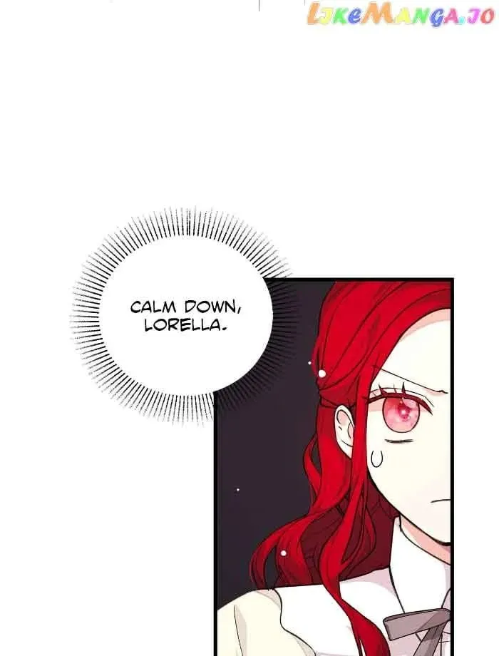 I Am Selling the Main Character’s Shares Chapter 20 Online - página 22
