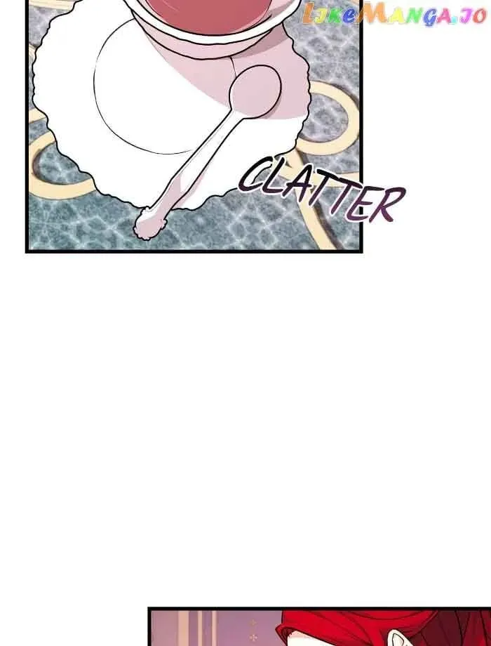 I Am Selling the Main Character’s Shares Chapter 20 Online - página 24