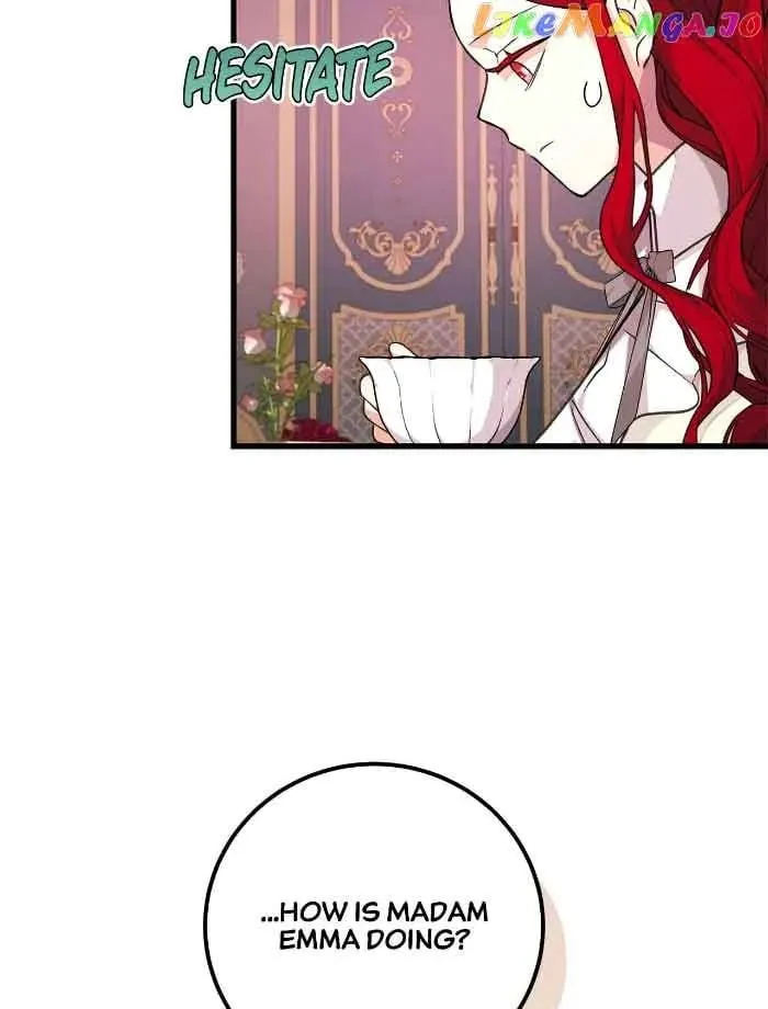I Am Selling the Main Character’s Shares Chapter 20 Online - página 25