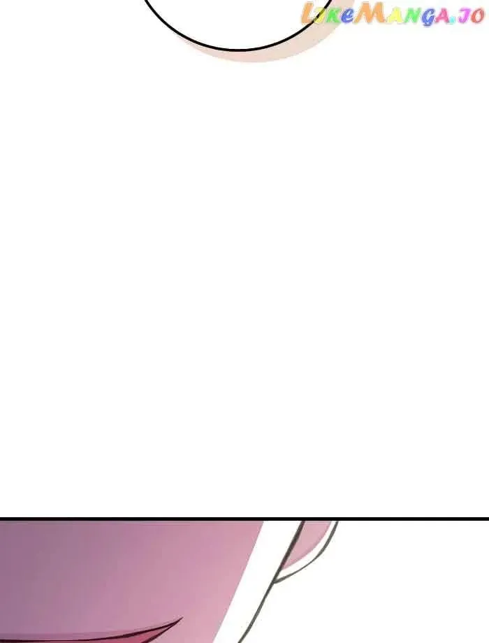 I Am Selling the Main Character’s Shares Chapter 20 Online - página 26