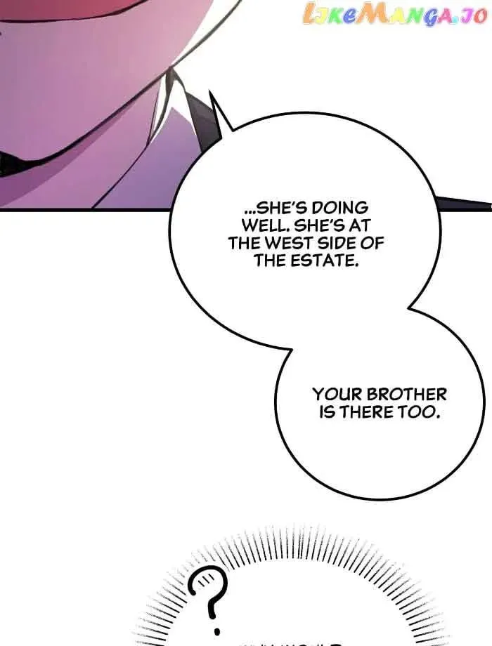 I Am Selling the Main Character’s Shares Chapter 20 Online - página 27