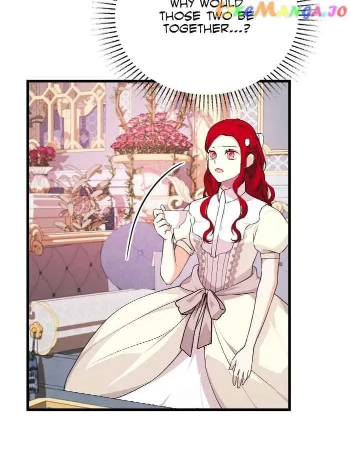 I Am Selling the Main Character’s Shares Chapter 20 Online - página 28