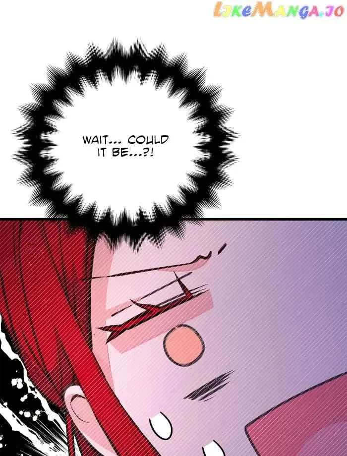 I Am Selling the Main Character’s Shares Chapter 20 Online - página 29