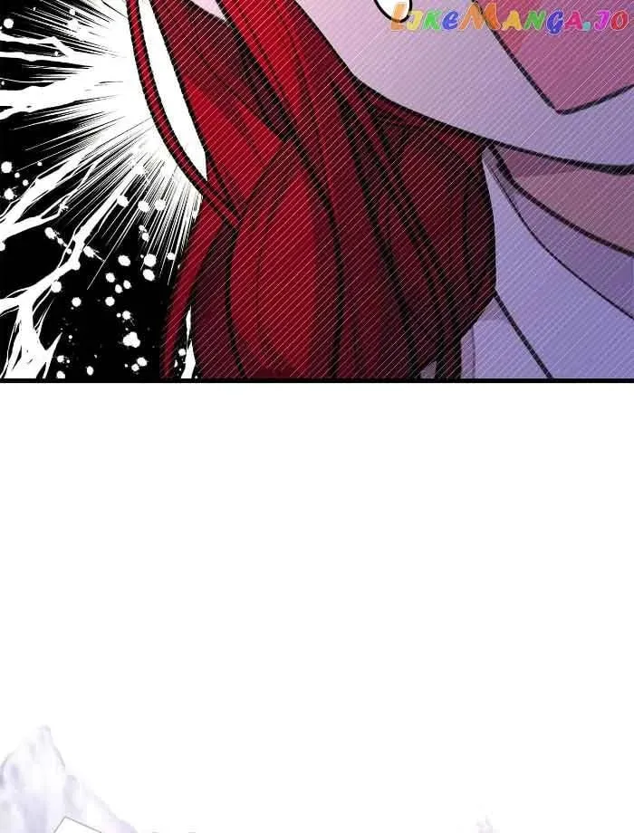 I Am Selling the Main Character’s Shares Chapter 20 Online - página 30