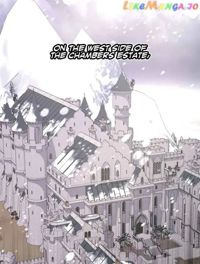 I Am Selling the Main Character’s Shares Chapter 20 Online - página 31